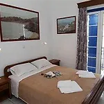 Vasilikos