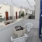 Vasilikos