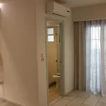 Vasilikos アパートホテル 4*