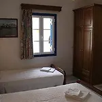 Apart Otel Vasilikos Naxos City