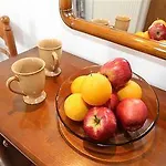 Vasilikos Aparthotel