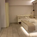 Vasilikos Aparthotel 4*